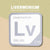 LIVERMOIUM Periodic Table Tile – Educational Wall Art for Science Lovers, 5.6 x 5.6 Inches