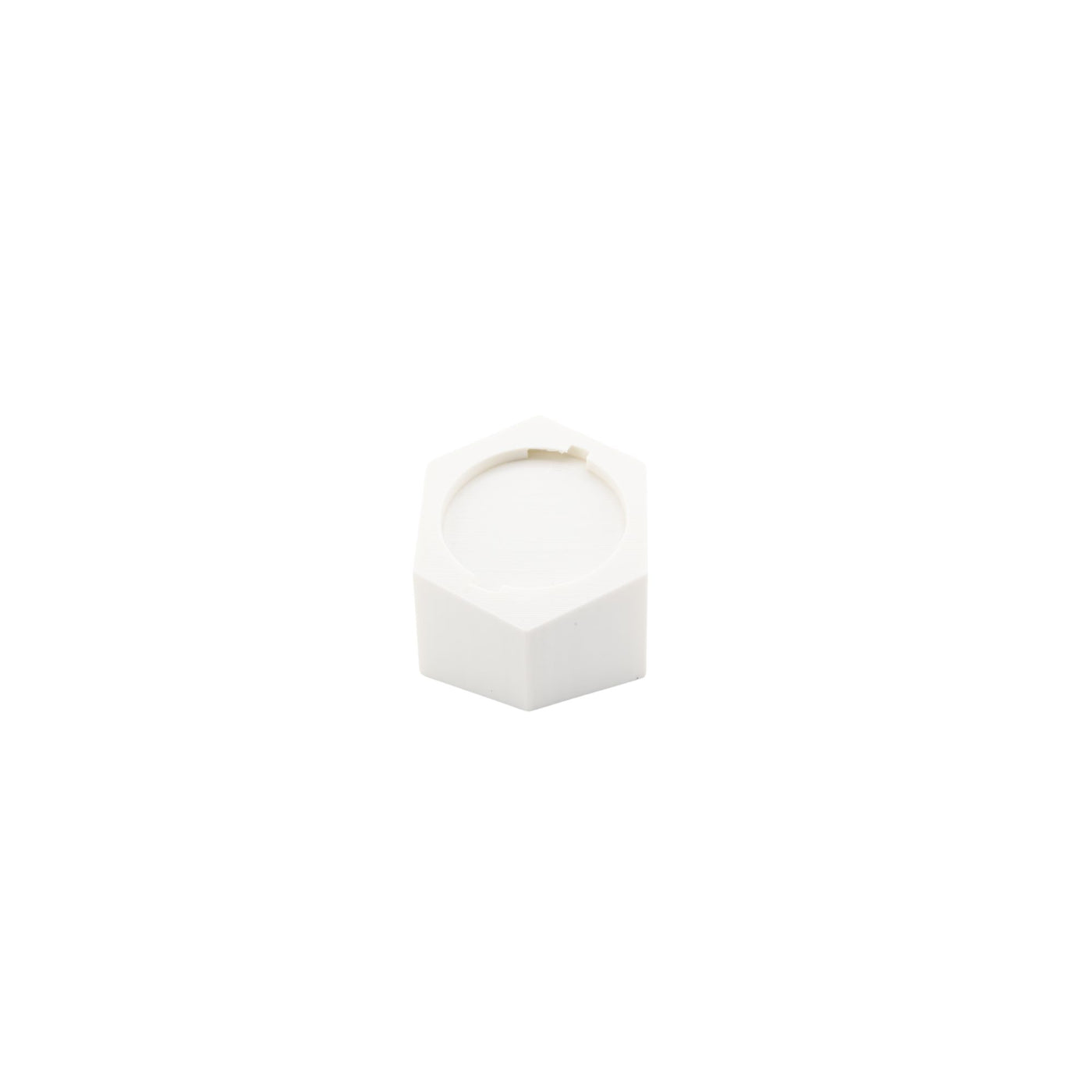 Lightning Collection MMPR Coin Display Stands – product image 13