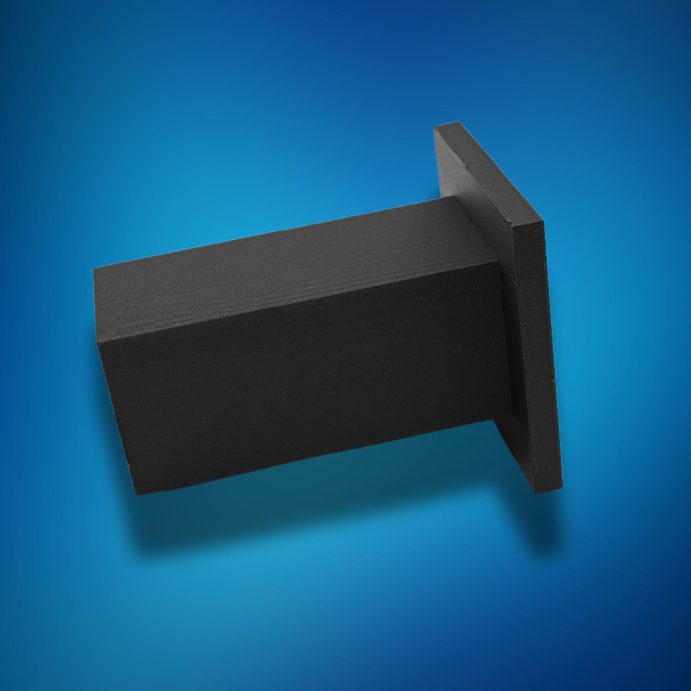 Large Model Rocket Launch Base – product image 19