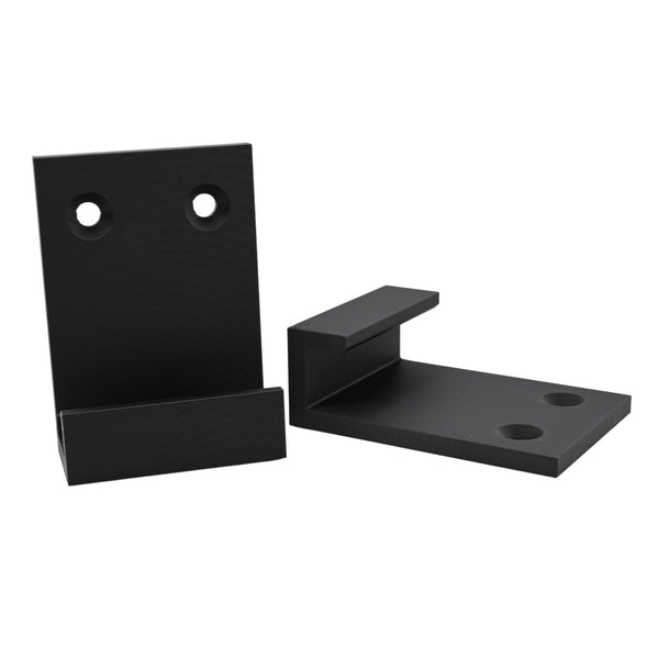 Wall Mountable Graded Comic Book Holder - Fits CGC Comic Book Slabs (2016–Current)