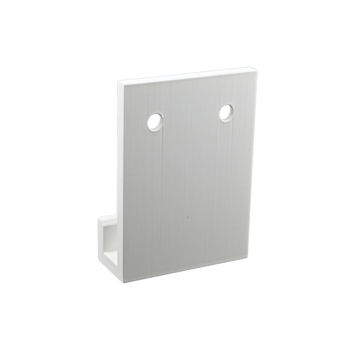 Wall-Mount Graded Comic Book Slab Holder – product image 8