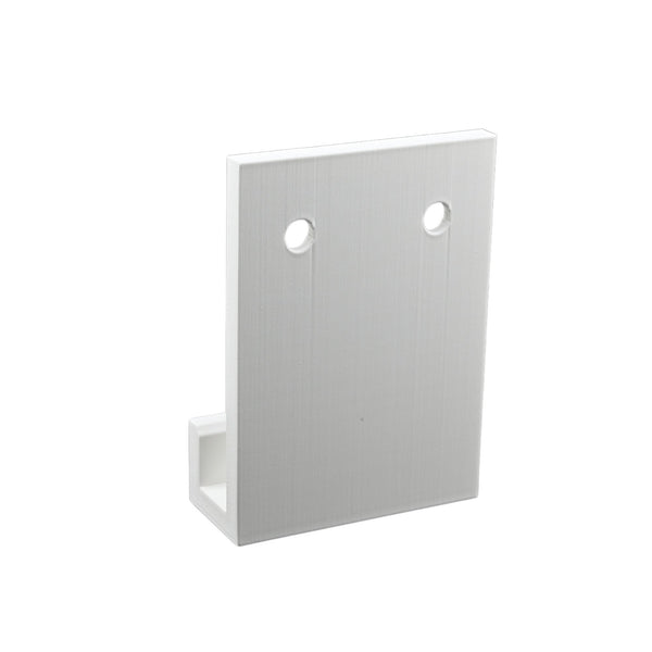 Wall Mountable Graded Comic Book Holder - Fits CGC Comic Book Slabs (2016–Current)