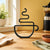 Hot Coffee Cup — lifestyle
