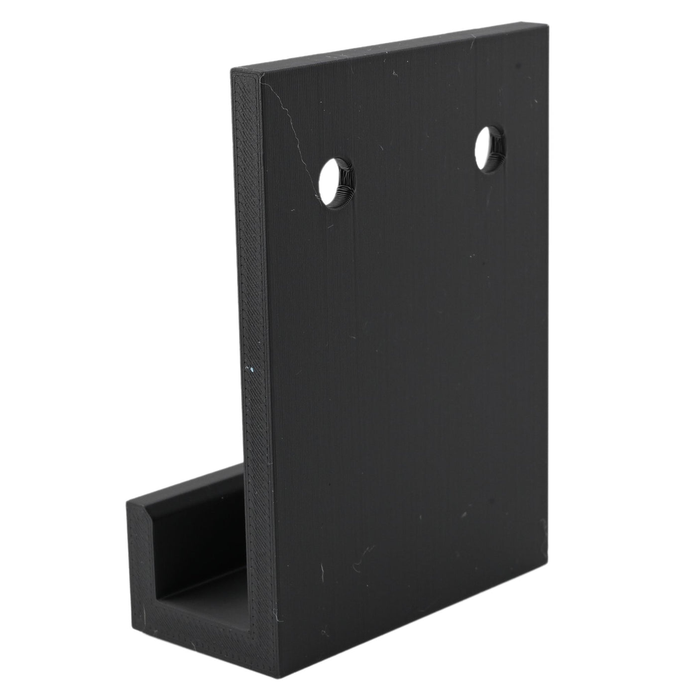 Wall-Mount Graded Comic Book Slab Holder – product image 16