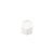 Lightning Collection MMPR Coin Display Stands – product image 16