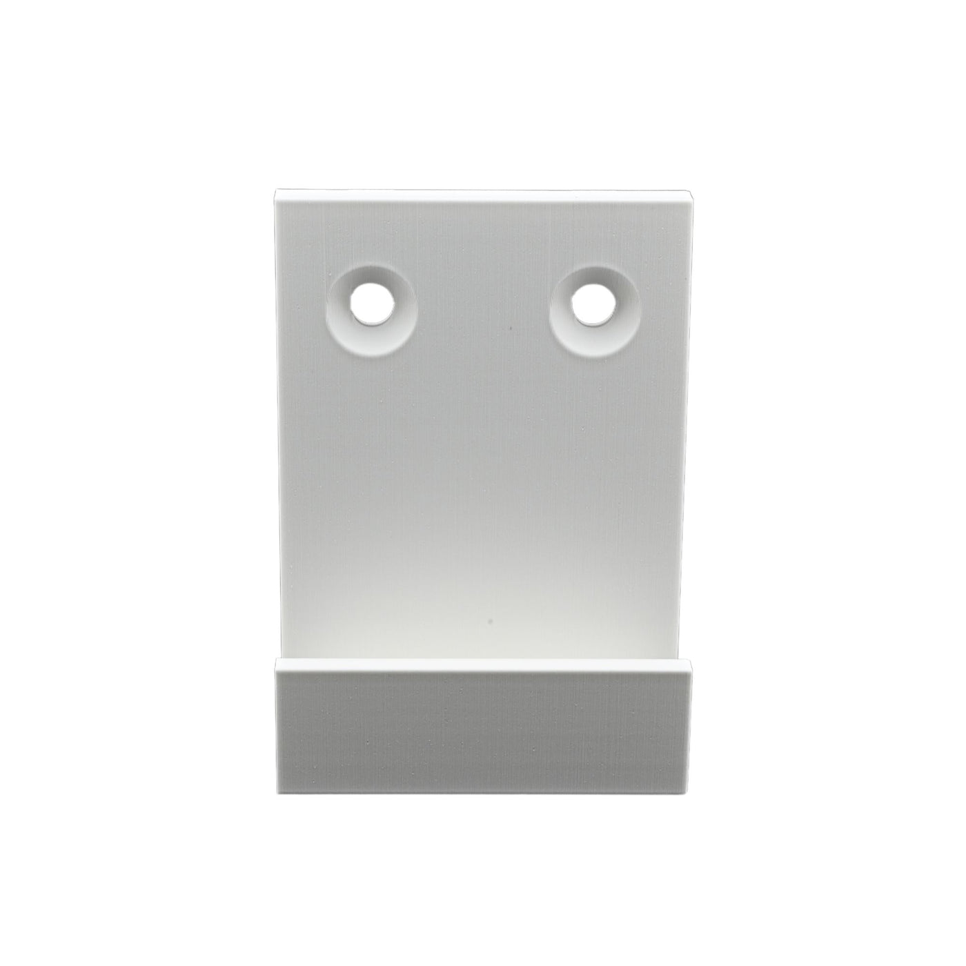 Wall-Mount Graded Comic Book Slab Holder – product image 9