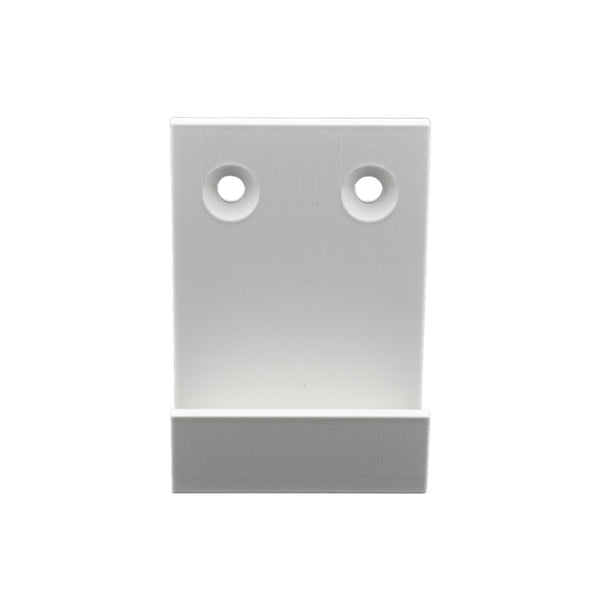 Wall Mountable Graded Comic Book Holder - Fits CGC Comic Book Slabs (2016–Current)