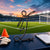 Soccer Ball Shot — lifestyle
