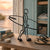 Surfer Walking — lifestyle
