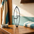 Classic Surfboard — lifestyle
