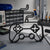 The Titan Grip Controller — lifestyle