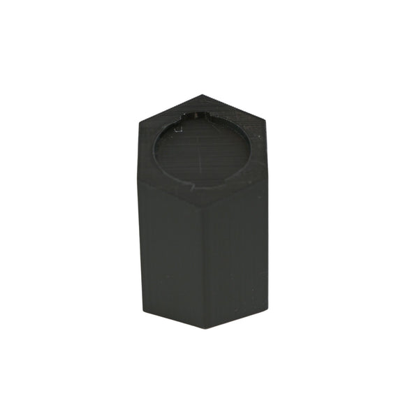 Coin Display Stand for Vintage 90's MMPR Collection