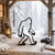 Sasquatch Walking — lifestyle