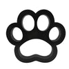 Classic Cat Paw Sculpture, Minimalist Line Art, Cat Paw Silhouette Decor, Pet Lover Gift, Home Decor, Modern Hobbies, Desk Line Art