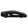 Lamborghini Side View, Minimalist Line Art Car Décor, Iconic Super Car Art Home Decor, Modern Hobbies and Desk Line Art