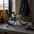 Urban Cruiser — lifestyle