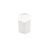 Lightning Collection MMPR Coin Display Stands – product image 23