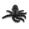 The Rocktopus 3D Printed Articulated Fidget Toy – Artistic Octopus Design, Stress Relief for All Ages