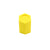 Lightning Collection MMPR Coin Display Stands – product image 25