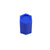 Lightning Collection MMPR Coin Display Stands – product image 27