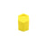 Lightning Collection MMPR Coin Display Stands – product image 30
