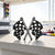 Checkered Flag — lifestyle