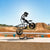 Dirt Bike Jump — lifestyle