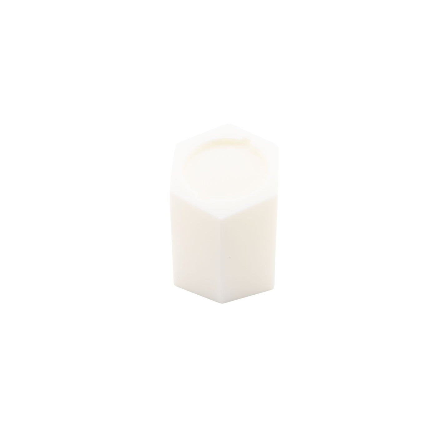 Lightning Collection MMPR Coin Display Stands – product image 31