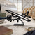 Vintage Low Wing Plane — lifestyle