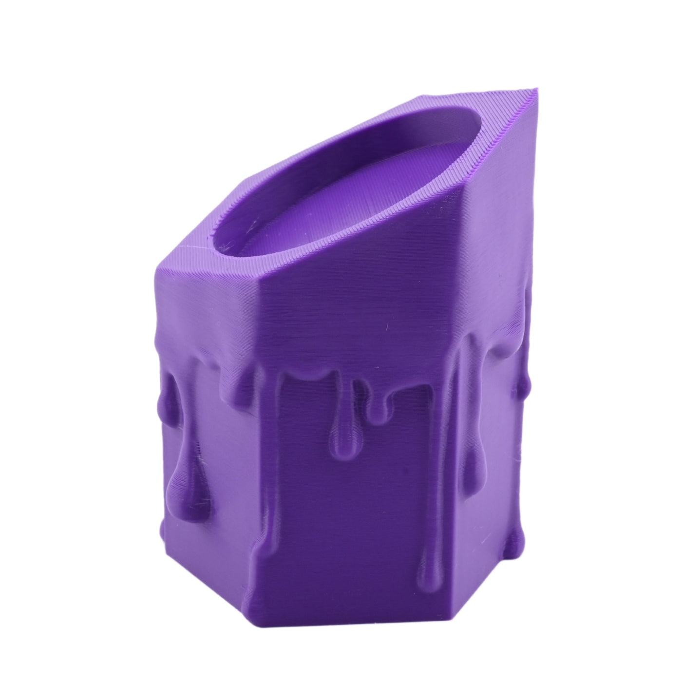 Ivan Ooze Morpher Coin Display Stand – product image 3
