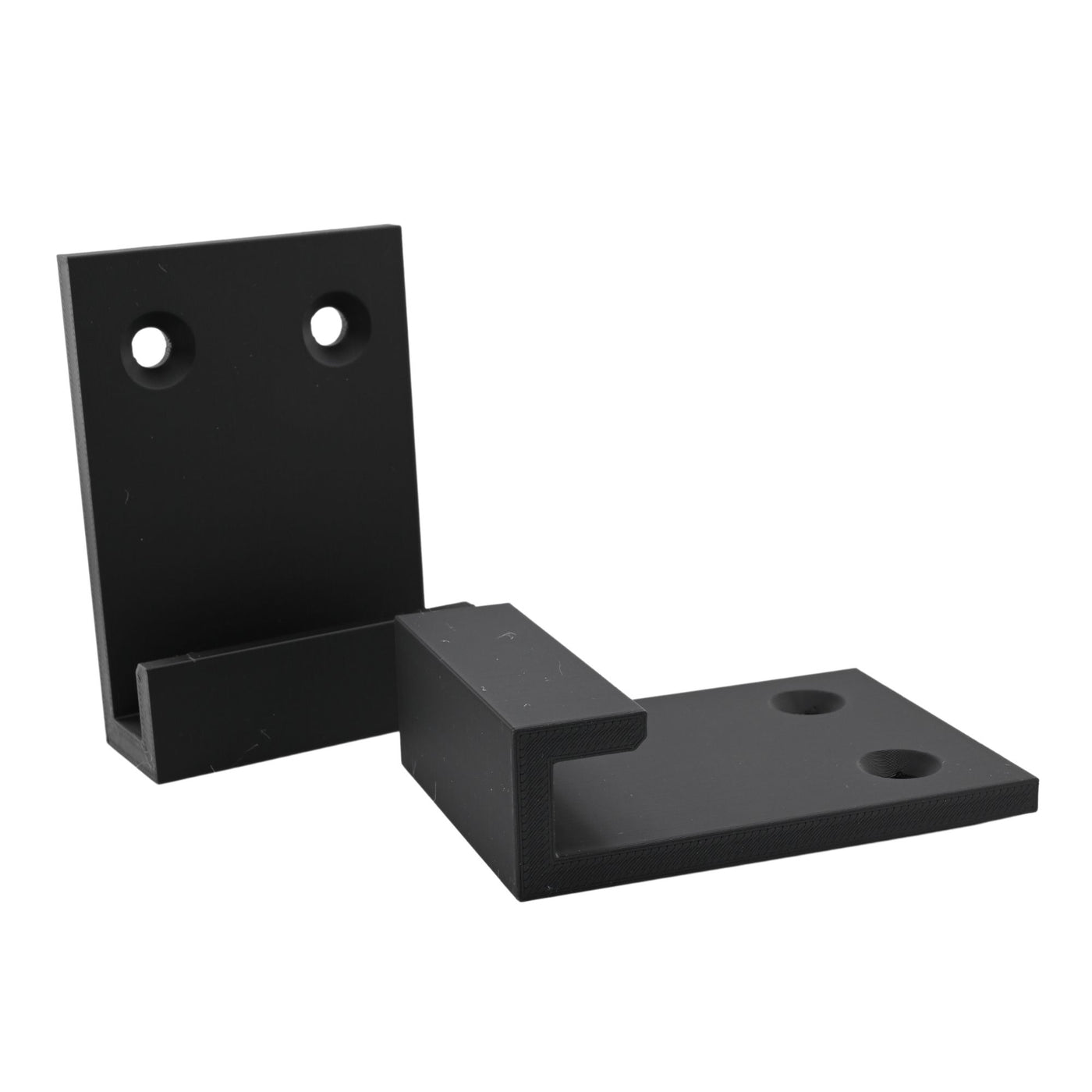 Wall-Mount Graded Comic Book Slab Holder – product image 10