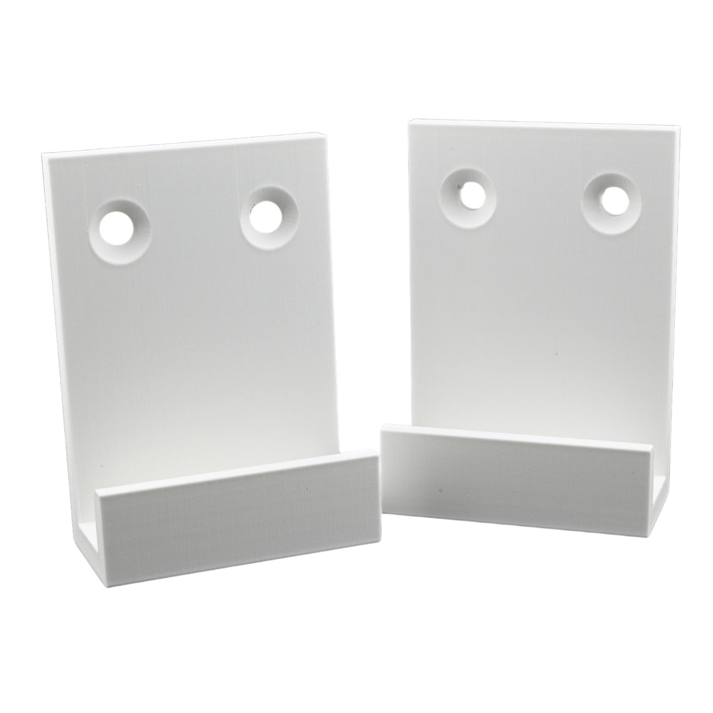 Wall-Mount Graded Comic Book Slab Holder – product image 18