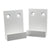Wall-Mount Graded Comic Book Slab Holder – product image 18