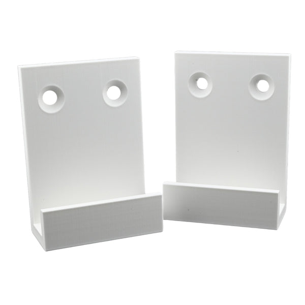 Wall Mountable Graded Comic Book Holder - Fits CGC Comic Book Slabs (2016–Current)