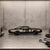 Dodge Charger 01 Side View — lifestyle