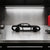 Dodge Challenger Side View — lifestyle