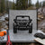 Jeep Wrangler Front View — lifestyle