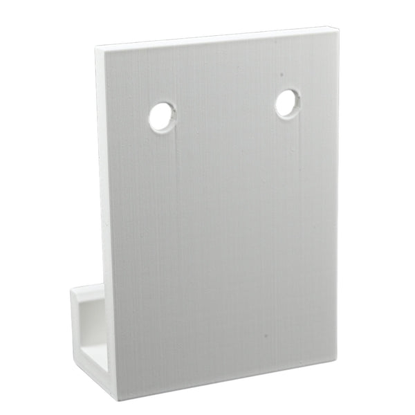 Wall Mountable Graded Comic Book Holder - Fits CGC Comic Book Slabs (2016–Current)