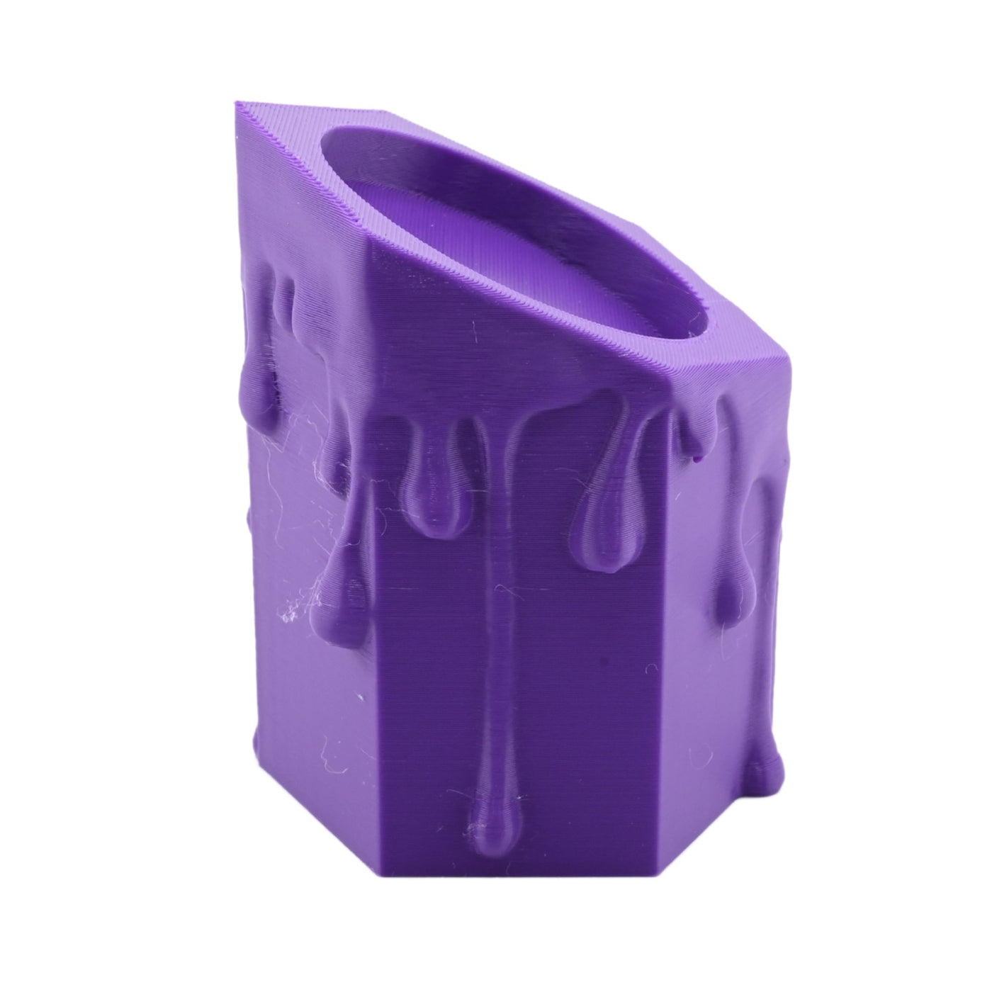 Ivan Ooze Morpher Coin Display Stand – product image 2