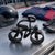 Road Cyclist — lifestyle