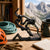 Crag Climber — lifestyle