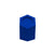 Vintage 90s MMPR coin holder — Blue Large