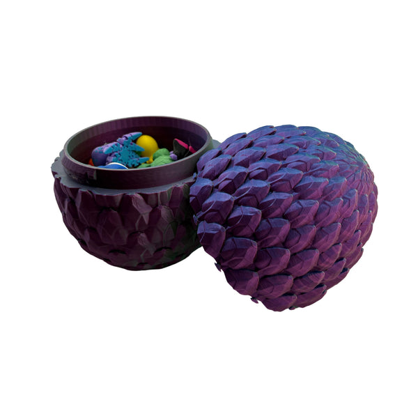 Twistimals Mystery 25 Pack