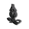 Upward Salute Pose Yoga Decor, Minimalist Line Art, Harmony & Connection Home Decor, Modern Hobbies, Desk Line Art