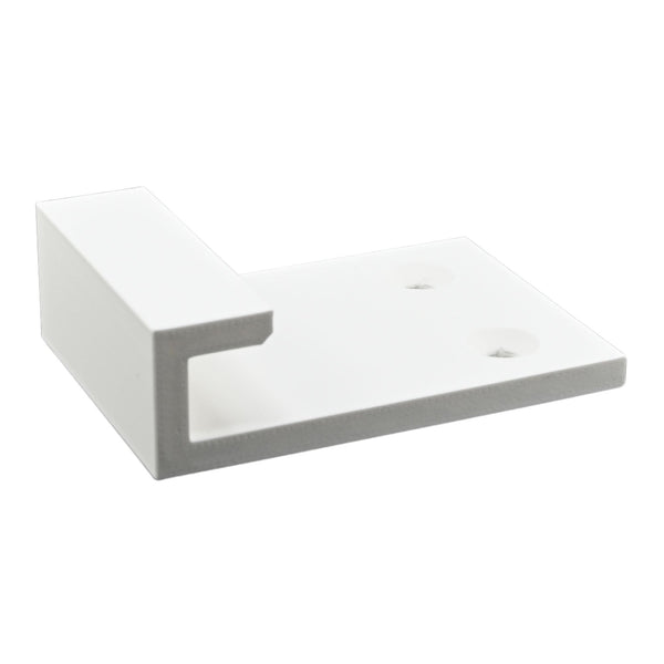 Wall Mountable Graded Comic Book Holder - Fits CGC Comic Book Slabs (2016–Current)