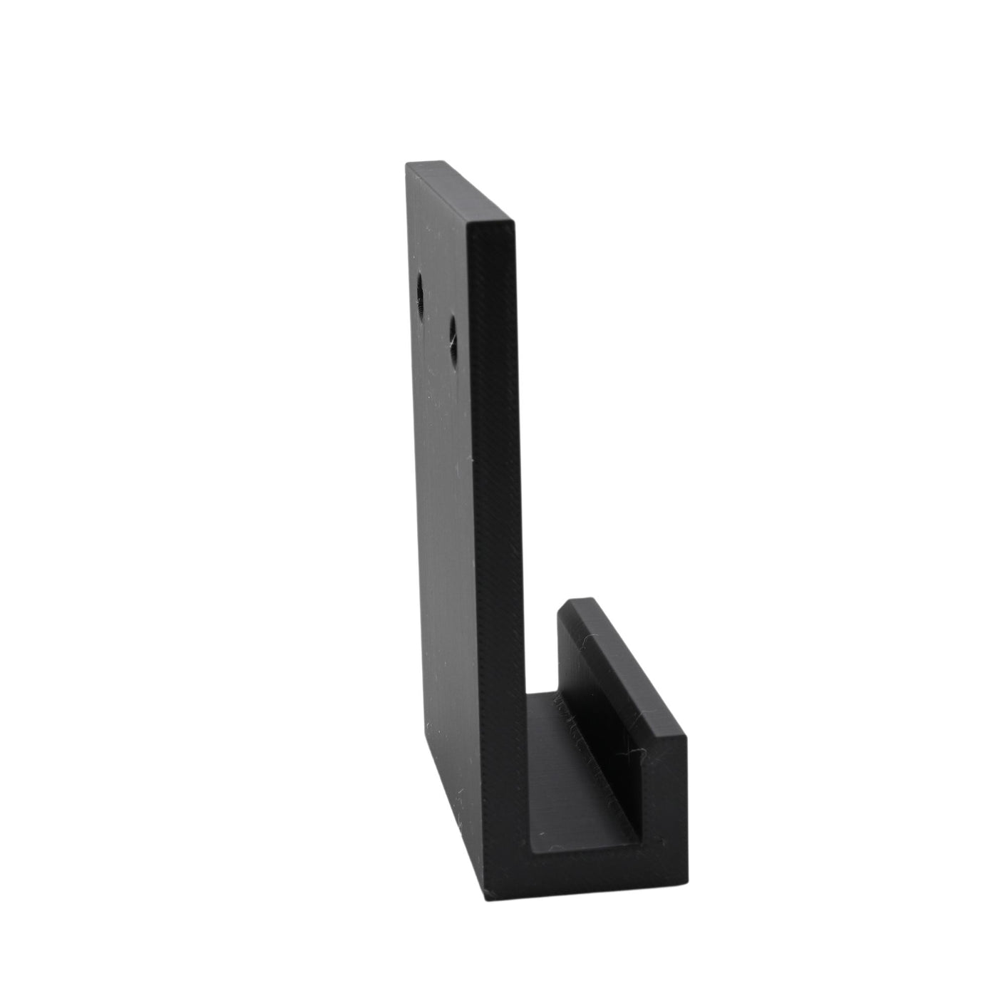 Wall-Mount Graded Comic Book Slab Holder – product image 11