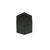 Vintage 90s MMPR coin holder — Black Medium