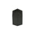 Vintage 90s MMPR coin holder — Black Large