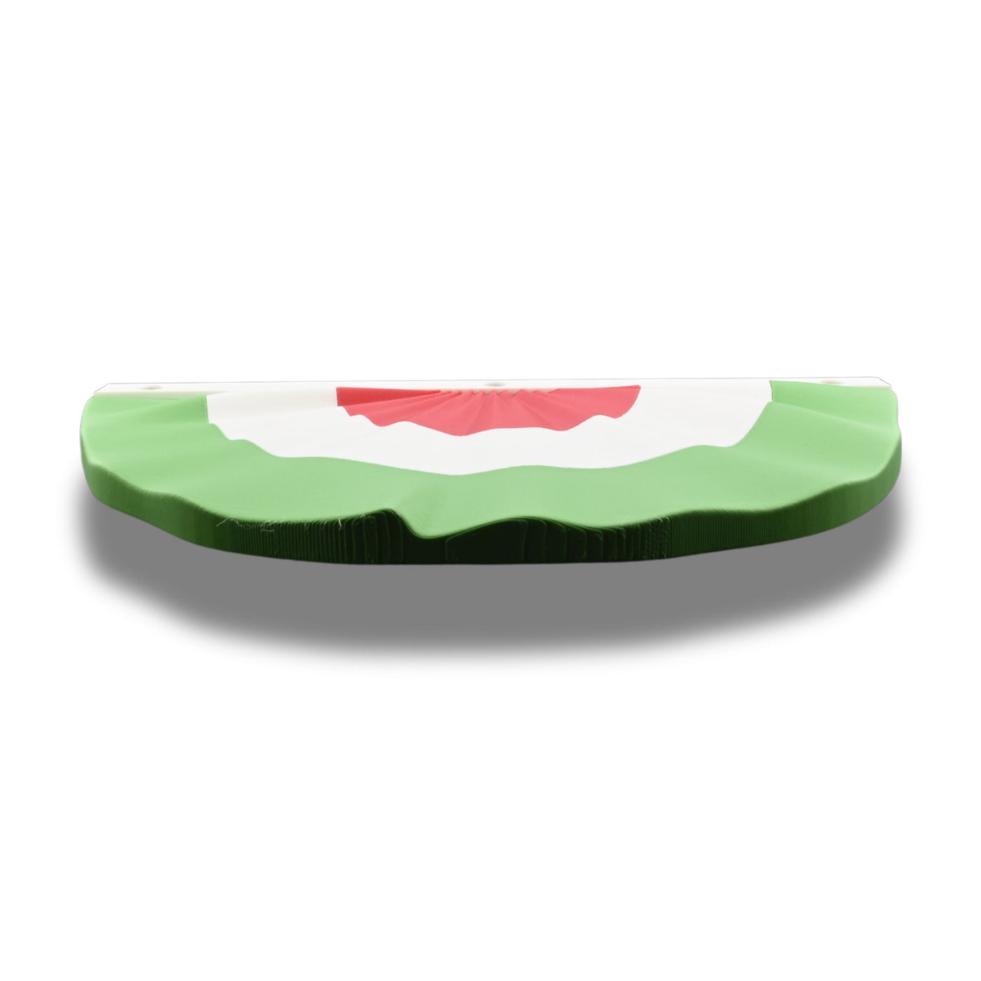 Apple Blossom Tri-Color Flag Display – product image 5