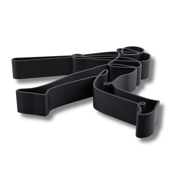 Baseball Swing Decor, Baseball Player, Pitcher, 3D Printed Gift, Minimalist Line Art, Baseball Wall Art, Baseball Room Decor